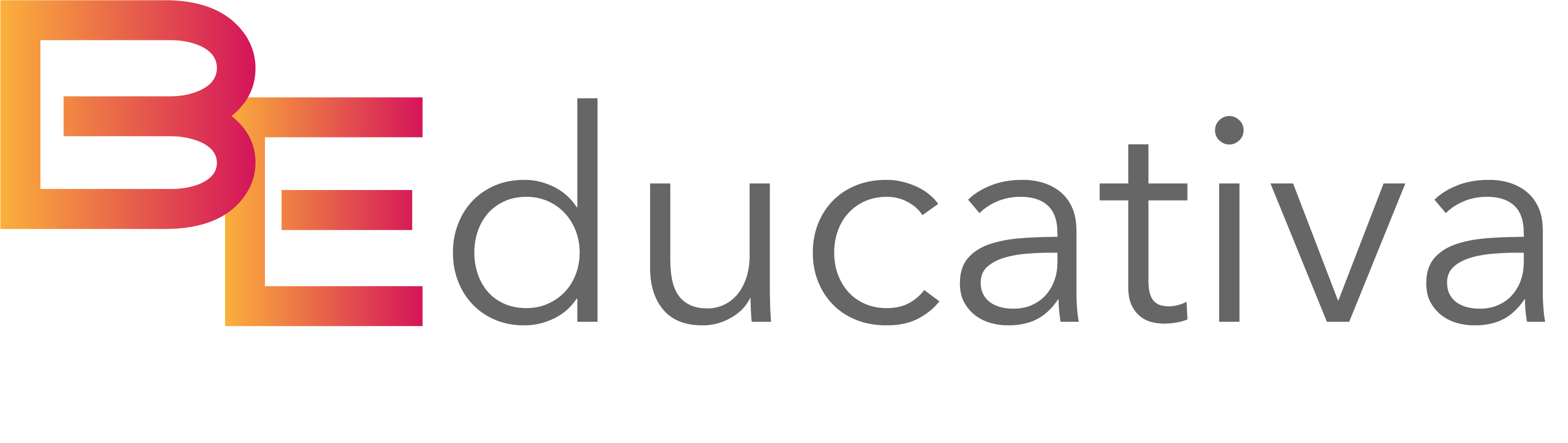 Bioeducativa