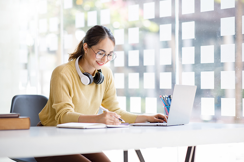 Cursos-Online