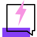 Virtual_Courses_Icon-01@2x