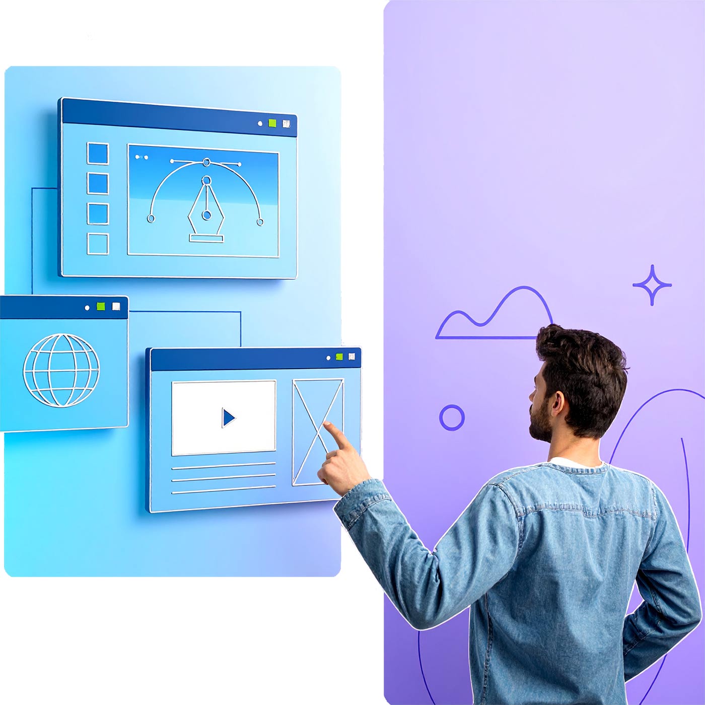 Curso-Online-